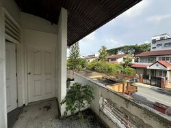 Ang Mo Kio Avenue 4 (D20), Semi-Detached #470028741